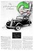 Studebaker 1935 6.jpg